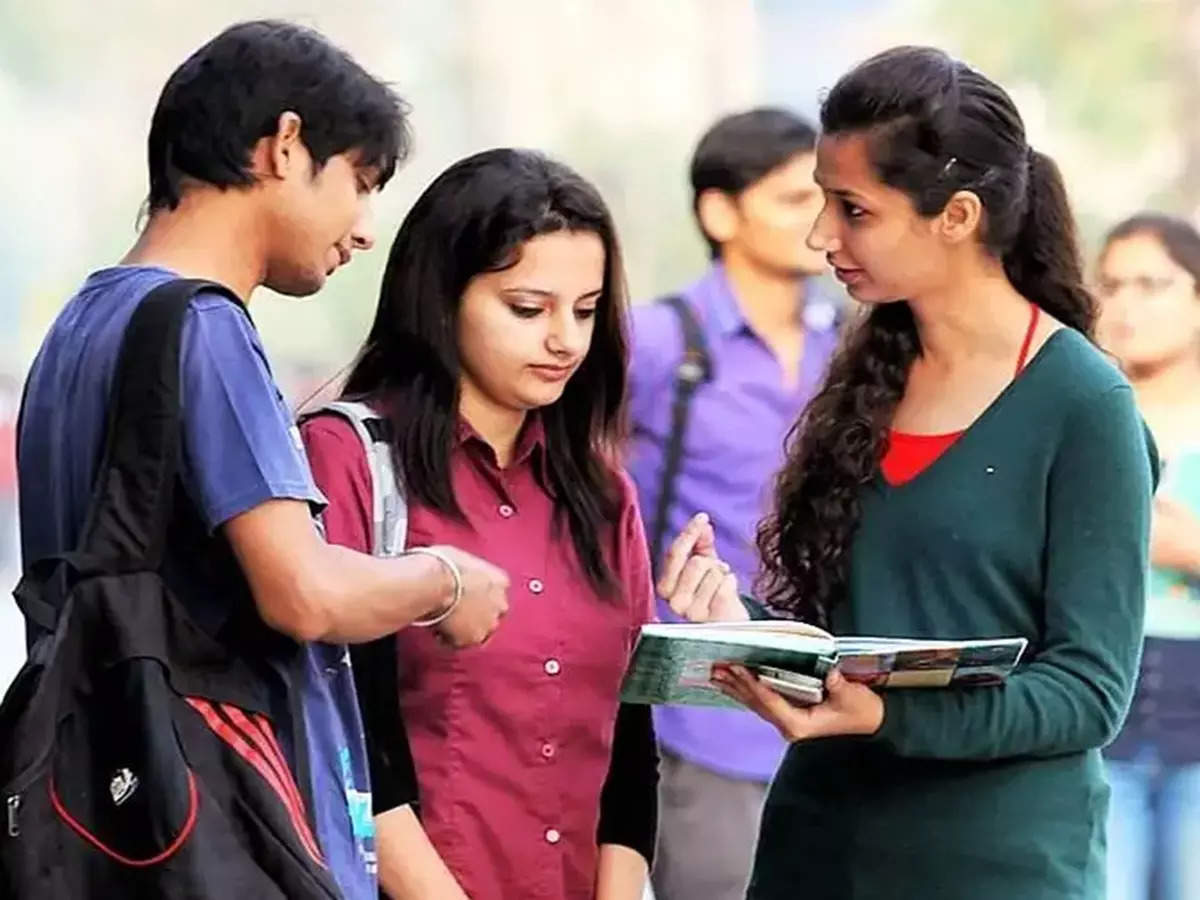 NEET exam on May : follow 7 tricks before competitive exam