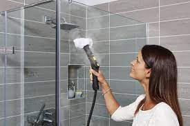 How To Clean Bathroom Fast 2023
