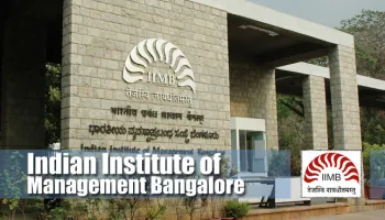 IIM Bangalore Online Free Courses, Help In Going Abroad 2023
