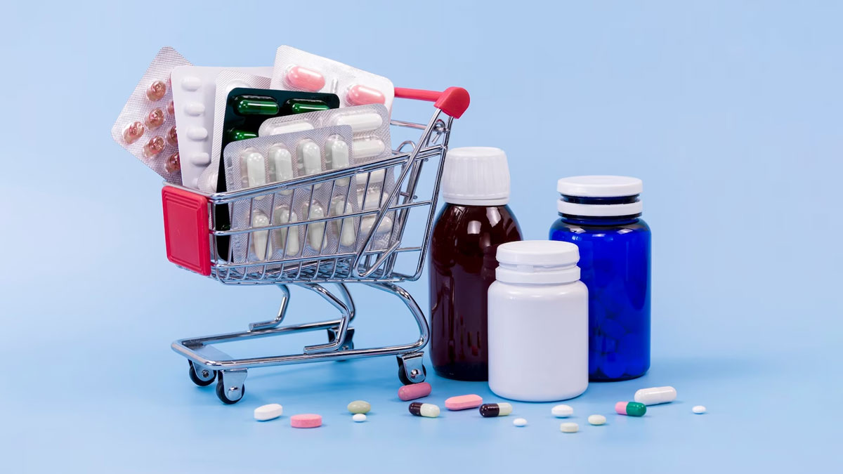 This Govt App Will Decrease Your Medicines Bill 2023