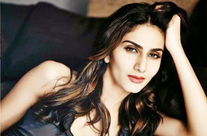 Know Some Facts About Vaani Kapoor