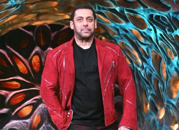 Bigg Boss 17 Contestants Can Use Their Phone in This Season