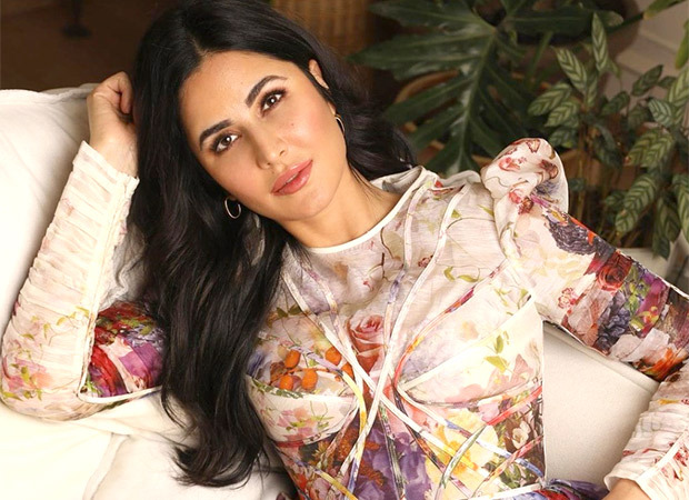 Katrina Kaif Completes 20 Years in Bollywood Know About Her Superhit Films