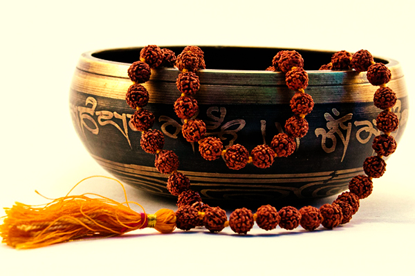 How to Test if Rudraksha is Real or Not